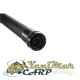 Дръжка за кеп Mikado Sensual NG Landing Net Handle 400