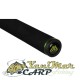 Въдица Mikado Rod Toxy Power Method Feeder 360 cm up to 120g (3 секции)