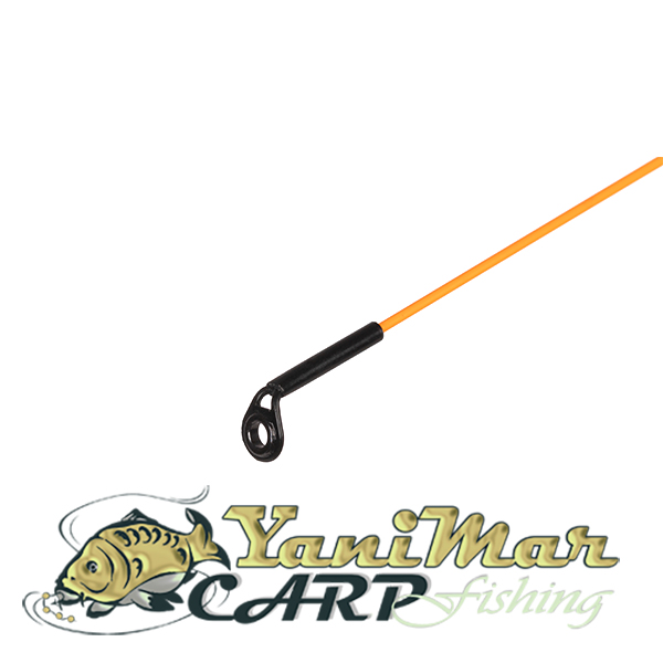 Въдица Mikado Rod Toxy Power Method Feeder 360 cm up to 120g (3 секции)