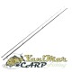 Фидер въдица Mikado UV II Heavy Feeder 3.60 м / 120 г