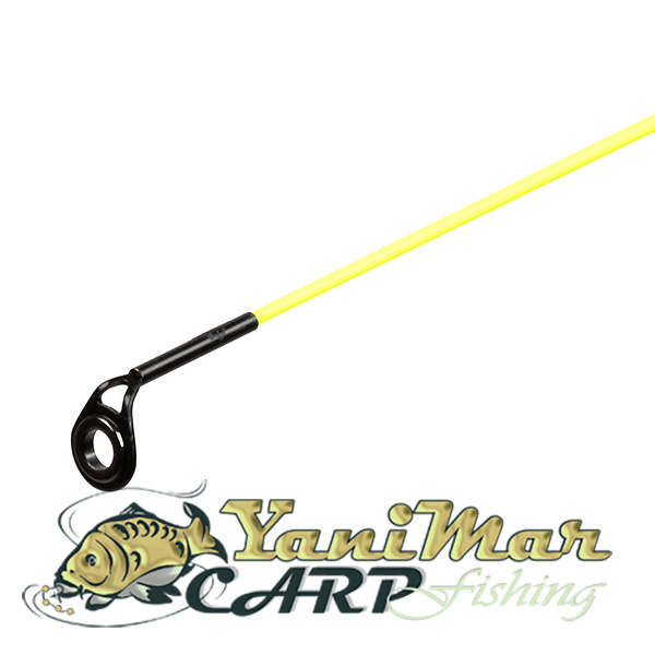 Фидер въдица Mikado UV II Heavy Feeder 3.60 м / 120 г