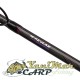 Фидер въдица Mikado UV II Heavy Feeder 3.60 м / 120 г