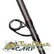 Фидер въдица Mikado UV II Heavy Feeder 3.60 м / 120 г