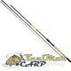 Въдица Mikado Rod Sensual Ng Match 390 sm (3 секции)