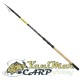 Въдица Mikado Rod Sensual Ng Tele Match 390 sm (3 секции)