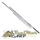 Въдица Mikado Rod Trython Feeder 390 up to 120g (3+2 sec.)