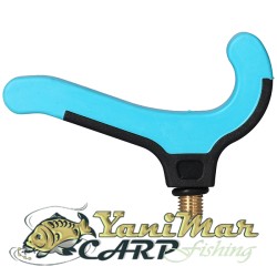 Държач за въдица Mikado Rod Rest Feeder 5005 Front Rest