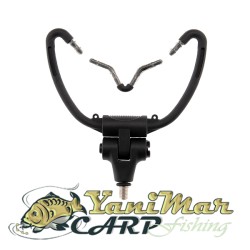 Прикачно за фидер Mikado Rod Rest Feeder Adjustable