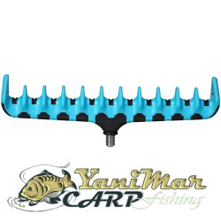 Гребен за фидер Mikado Rod Rest Feeder Multi Rest
