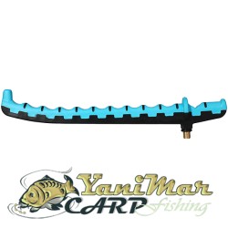 Гребен за фидер Mikado Rod Rest Feeder Safe Rest