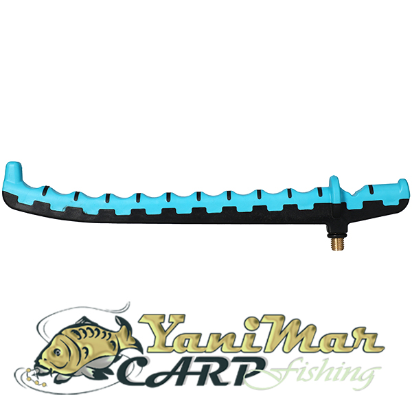 Гребен за фидер Mikado Rod Rest Feeder Safe Rest