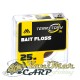 Конец за стръв Mikado Bait Floss 25M