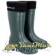 Ботуши Mikado Boots Termo EVA