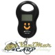 Дигитален кантар Mikado Fishing Scale