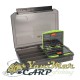 Кутия Mikado Box Method Feeder Compact H527S (24.5x19x4CM)