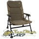 Стол Mikado Territory Chair