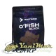 Захранка Baitnow GROUNDBAIT METHOD FEEDER O'FISH BLACK 800g