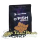 Захранка Baitnow GROUNDBAIT METHOD FEEDER – O'FISH MARINE 800g
