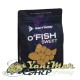 Захранка Baitnow GROUNDBAIT METHOD FEEDER O'FISH SWEET 800g