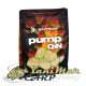 Захранка Baitnow GROUNDBAIT METHOD FEEDER PUMPQIN 800g