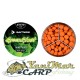 Уафтери Baitnow Green Ghost Wafters 6/8/10 24g