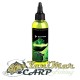Дип Пушек Baitnow LIQUID METHOD FEEDER DOUBLE DOSE GREEN GHOST 100ml