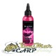 Дип Пушек Baitnow LIQUID METHOD FEEDER DOUBLE DOSE PINKY BOY 100ml