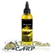 Дип Пушек Baitnow LIQUID METHOD FEEDER DOUBLE DOSE YELLOW SPIN 100ml