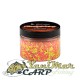 Добавка Baitnow METHOD FEEDER ADDITIVE FLUO MIX FREAKY SHRIMP 150ml