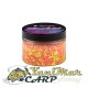 Добавка Baitnow METHOD FEEDER ADDITIVE FLUO MIX ULTRA VIOLET 150ml