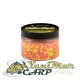 Добавка Baitnow METHOD FEEDER ADDITIVE FLUO MIX YELLOW SPIN 150ml