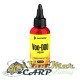 Течна добавка Baitnow METHOD FEEDER LIQUID VOO-DOO FUSION Pineapple & N-Butyric 50ml