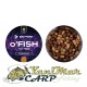 Уафтери Baitnow METHOD FEEDER O'FISH FISH BETAINE SIZE 8 24g