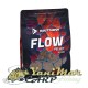 Пелети Baitnow METHOD FEEDER PELLET FLOW 2.8MM 800g