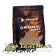 Пелети Baitnow METHOD FEEDER PELLET ORIGINAL SWEET 2mm 800g