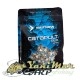 Пелети Baitnow PELLET METHOD FEEDER CATAPULT DUO 8mm 800g