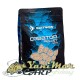 Пелети Baitnow PELLET METHOD FEEDER CREATOR 3mm 800g