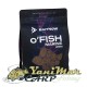 Пелети Baitnow PELLET METHOD FEEDER O'FISH MARINE 2mm 800g