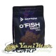 Пелети Baitnow PELLET METHOD FEEDER O'FISH SWEET 2mm 800g