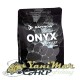 Пелети Baitnow PELLET METHOD FEEDER ONYX 2mm 800g