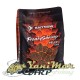Пелети Baitnow Pellet Method Feeder Freaky Shrimp 2mm 800g