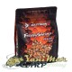 Пелети Baitnow Pellet Method Feeder Freaky Shrimp 8mm 800g
