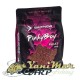 Пелети Baitnow Pellet Method Feeder Pinky Boy 2mm 800g