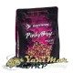 Пелети Baitnow Pellet Method Feeder Pinky Boy 8mm 800g