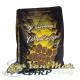 Пелети Baitnow Pellet Method Feeder Yellow Spin 2mm 800g