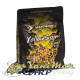 Пелети Baitnow Pellet Method Feeder Yellow Spin 8mm 800g