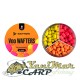 Уафтери Baitnow METHOD FEEDER VOO WAFTERS HYBRID SIZE 8 21g