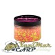 Добавка Baitnow METHOD FEEDER ADDITIVE FLUO MIX PINKY BOY 150ml