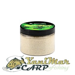 Пудра METHOD FEEDER ADDITIVE MAGIC POWDER GREEN GHOST 150ml
