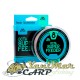 Плетено влакно Mikado Braided Line Octa Super Feeder Sinking 300 m